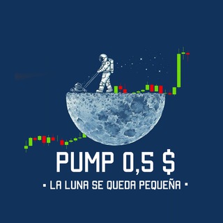 🚨 𝐂𝐑𝐈𝐏𝐓𝐎𝐒𝐔𝐏𝐄𝐑𝐕𝐈𝐕𝐄𝐍𝐂𝐈𝐀 💸🚀