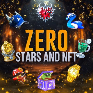 ZERO TELEGRAM SHOP