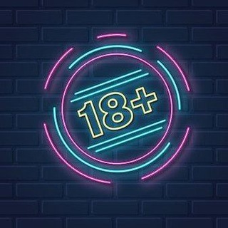 𝗞𝗛𝗜𝗟𝗔𝗙 𝗚𝗘𝗡𝗞