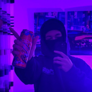 HakerMac