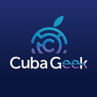  CubaGeek | MacOS 