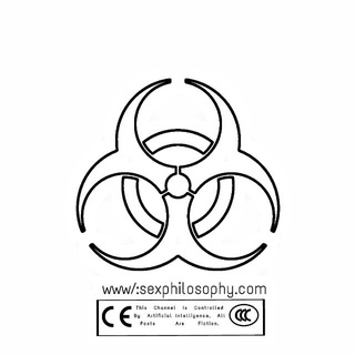 offers sexphilosophy.com!