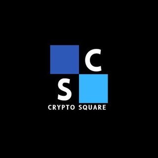 Crypto Square 🔳 • News