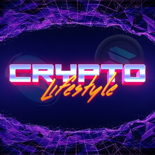 CryptoLifestyle Chat