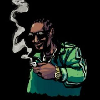 约翰 Weed