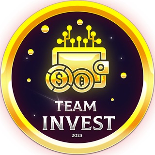 TEAM INVEST