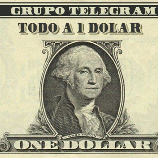 Todo a 1 Dólar💲Carabobo.