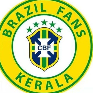 BRAZIL FANS KERALA 🇧🇷⚽️BRAZIL FANS KERALA