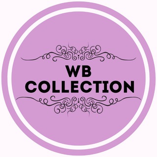WB Collection