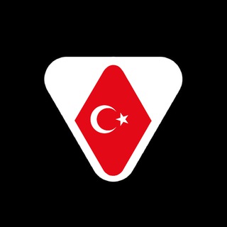 🇹🇷 Tenet Protocol Türkiye 🇹🇷