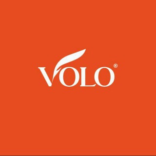VOLO