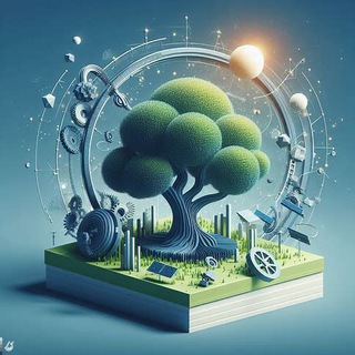 FANTASTIC GAMES & MUSIC