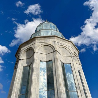 🇦🇲