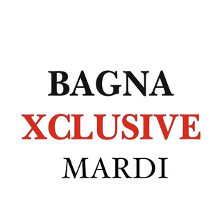MARDİ-BAGNA XCLUSIVE