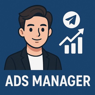 Zabantarkiby Ad