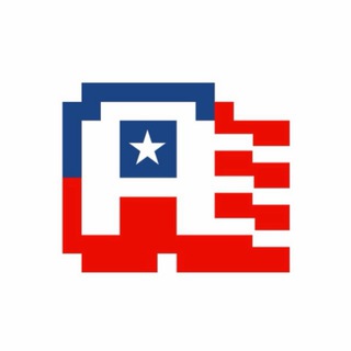 America.Fun (America's Official Launchpad coming soon