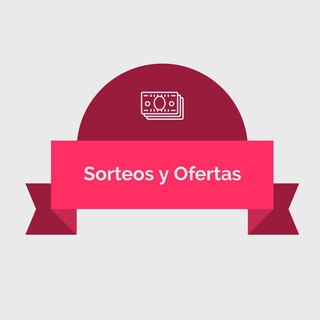 💸 Chollos y Ofertas 💸