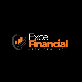 Excel Financial Service
