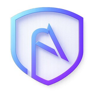 _aivisor.in