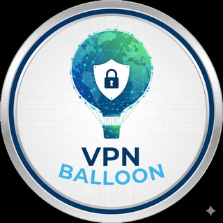 VPNBaloon