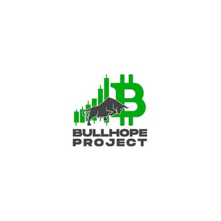 Bullhope_project