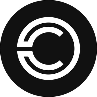 Cros Community