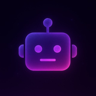 WideBot