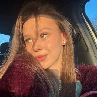 Арина | Менеджер блогеров🫶🏼