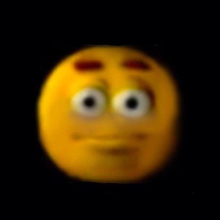 ШШШ
