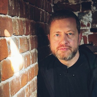 Pavel Kogelman