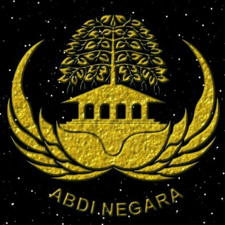 CHANNEL ASN (CPNS & PPPK) 2026