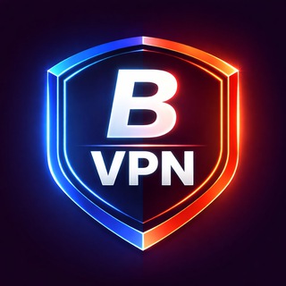 BubsVPN Support