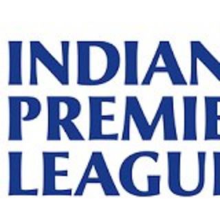 IPL update & bettings 🏏🏏🏏