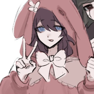 mikkoli