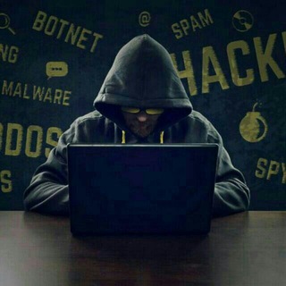 Xakker va usa guruxi