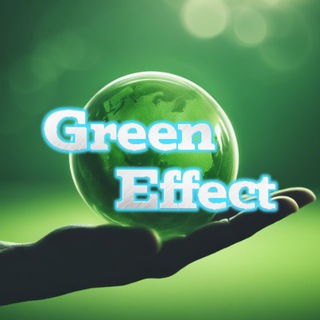 Green Effect