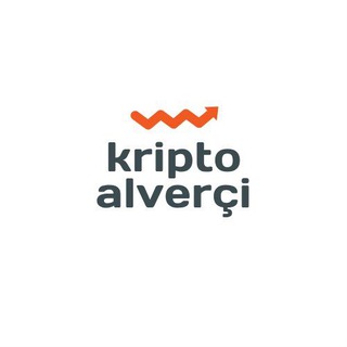 Kripto Alverçi Chat