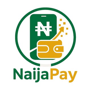 NaijaPay