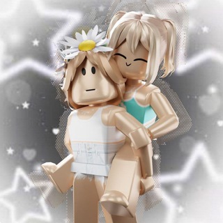 Пруфы Dasha_мм2_adopt_mi