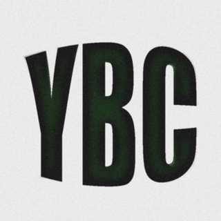 YBC
