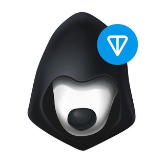 Crypto Bangladesh (TONcoin)
