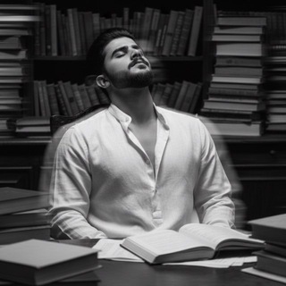 منصور♕