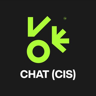 KAIF Сообщество (CНГ)