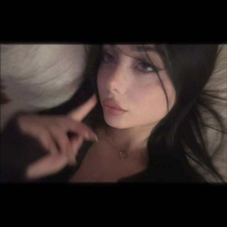 - ᑎᗴ!ᗰO ›.