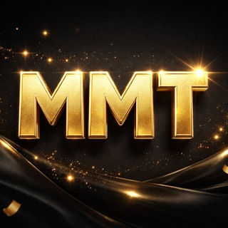 🏆 MMT — Monthly Mastery Test