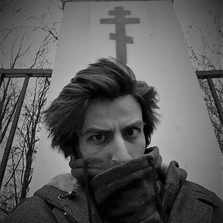 DMiTRiY ARTYFACKTOR