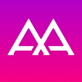Amara 中文电报群