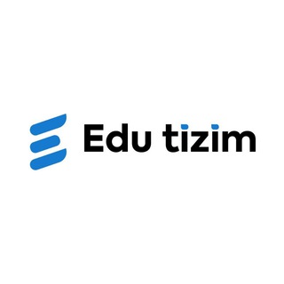 Edutizim Manager