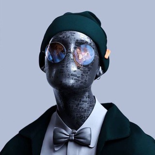 Менеджер В Эфире