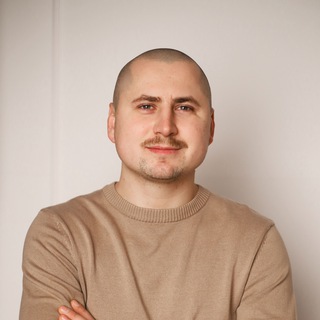 Ihor Kukal